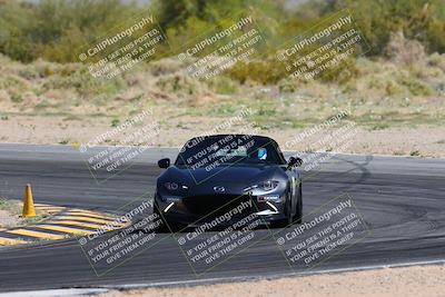 media/Apr-12-2024-Canyon Run Sundays (Fri) [[ae99c30423]]/2-Advanced (Red)/Session 2 (Turn 10)/